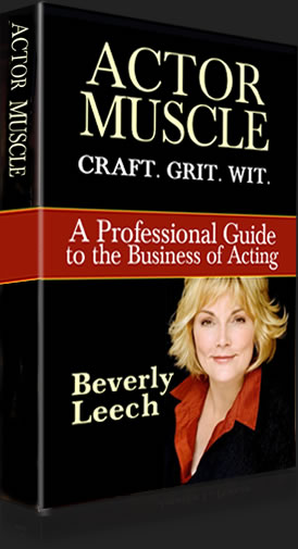 book.jpg