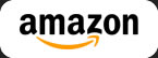 amazon.jpg