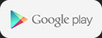 googleplay.jpg