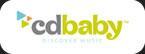 cdbaby.jpg