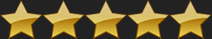 stars.jpg