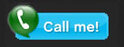 Skype Me™!